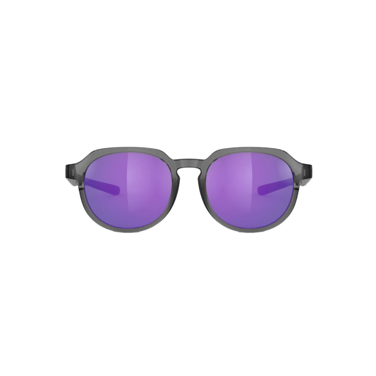 RUDY PROJECT GLAMSHADY CRYSTAL ASH - seconda immagine