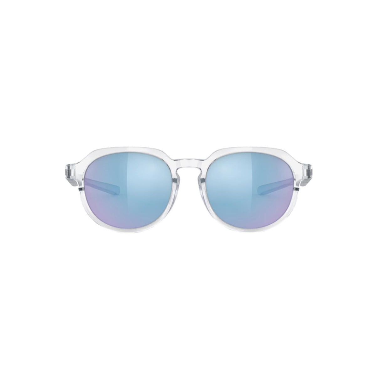 RUDY PROJECT GLAMSHADY CRYSTAL GLOSS - seconda immagine