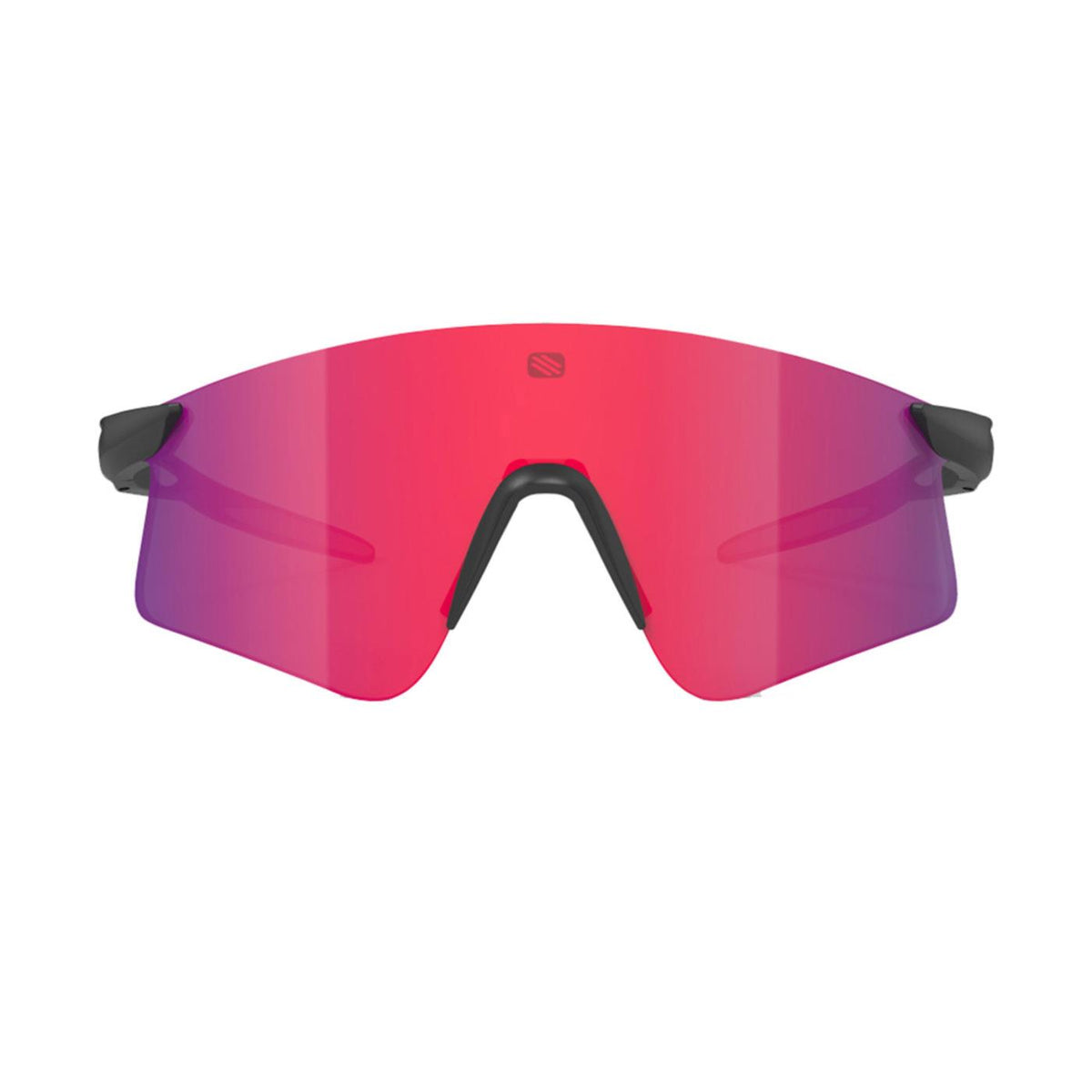 RUDY PROJECT ASTRAL X MLS RED - seconda immagine