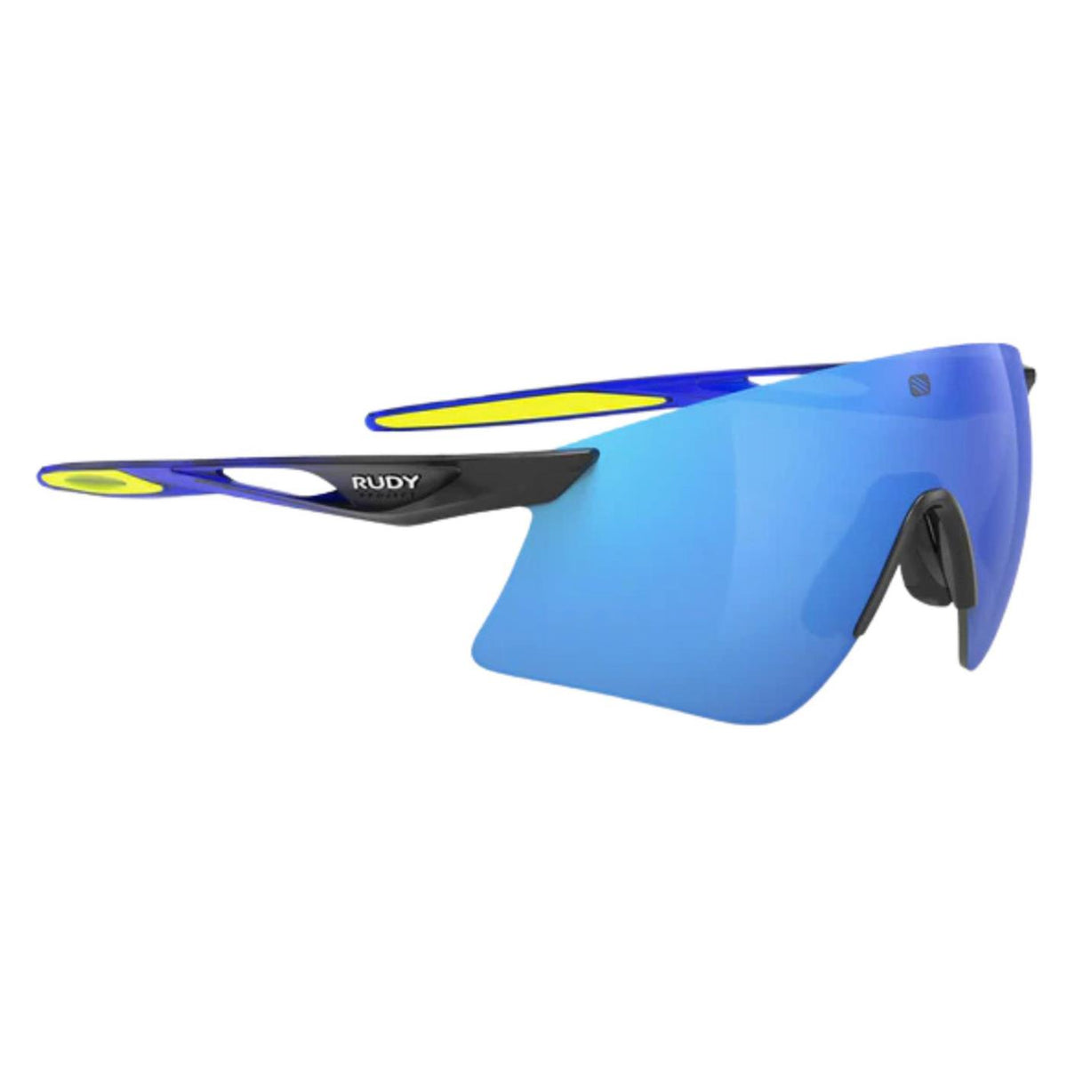 RUDY PROJECT ASTRAL SPHERE POLAR 3FX - Blu - immagine principale
