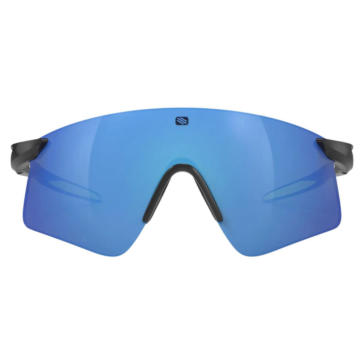 RUDY PROJECT ASTRAL SPHERE POLAR 3FX - Blu - vista 4