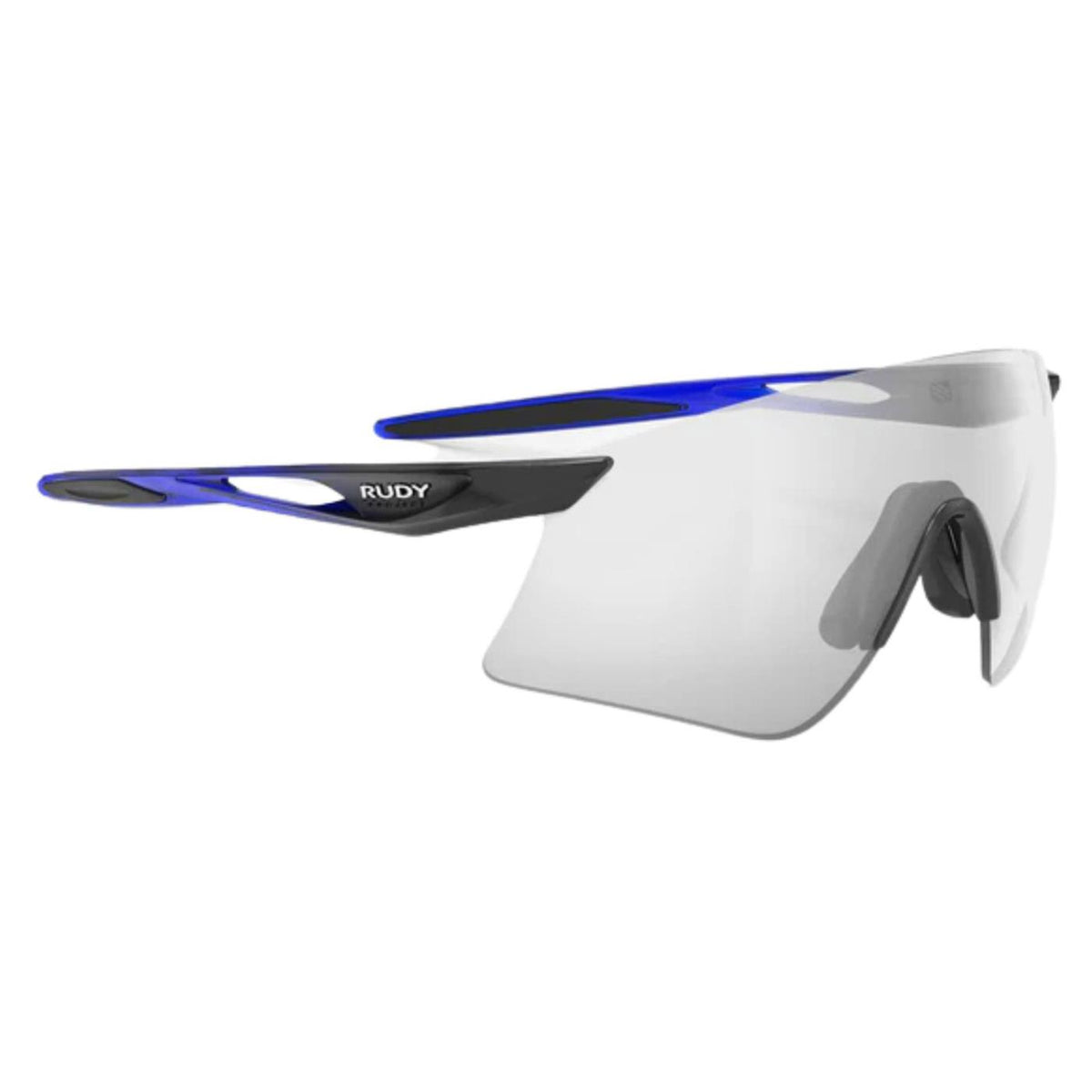 RUDY PROJECT ASTRAL SPHERE LASER BLACK
