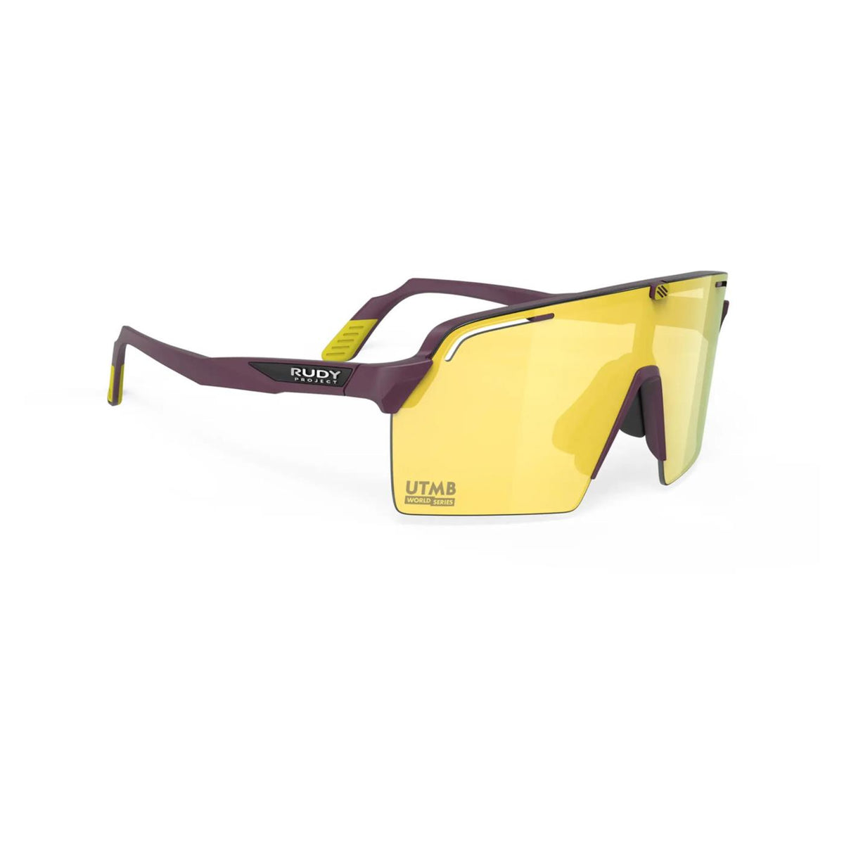 RUDY PROJECT SPINSHIELD PRO UTMB