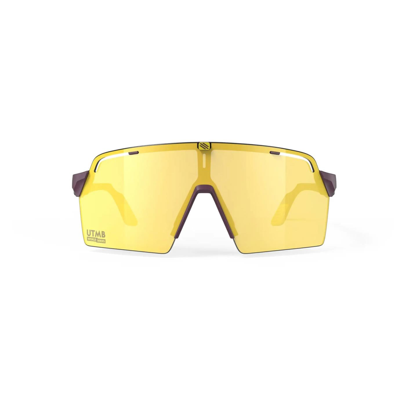 RUDY PROJECT SPINSHIELD PRO UTMB - Bordeaux - vista 2