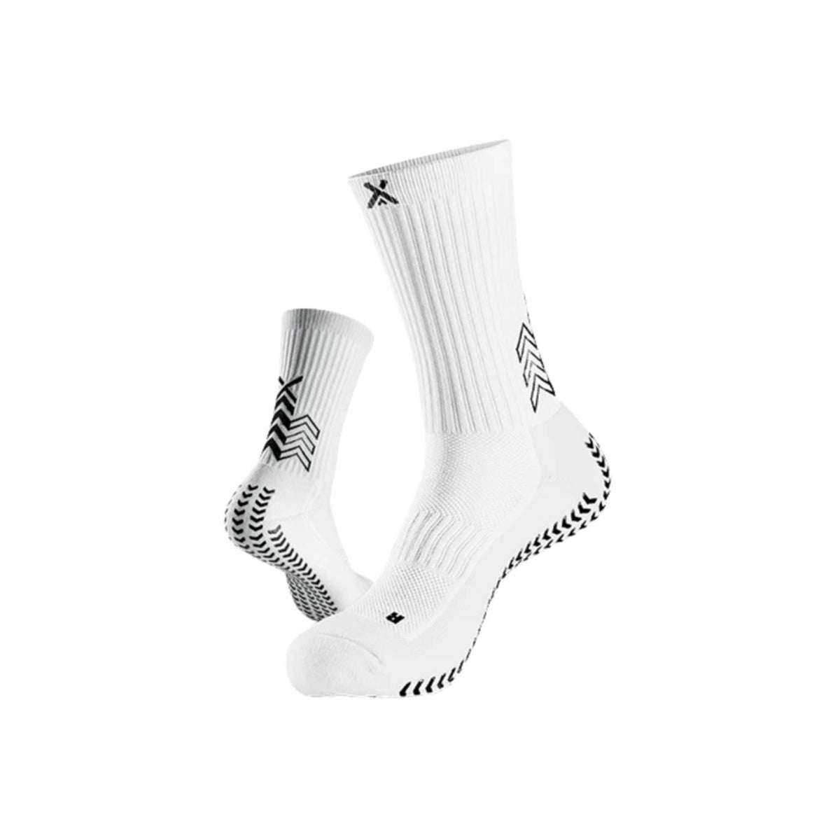 GEARXPRO - SOXPRO SOXPRO CLASSIC JR WHITE - Bianco - immagine principale