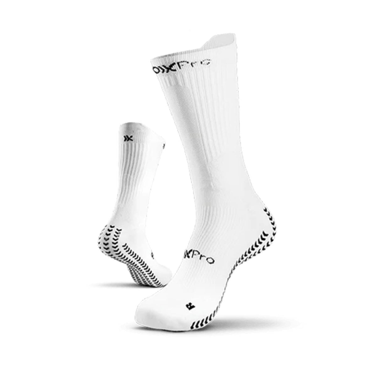 GEARXPRO - SOXPRO SOXPRO FAST BREAK WHITE - Bianco - immagine principale