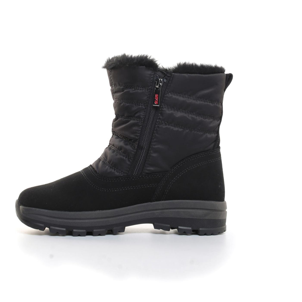 OLANG SPORTY - seconda immagine