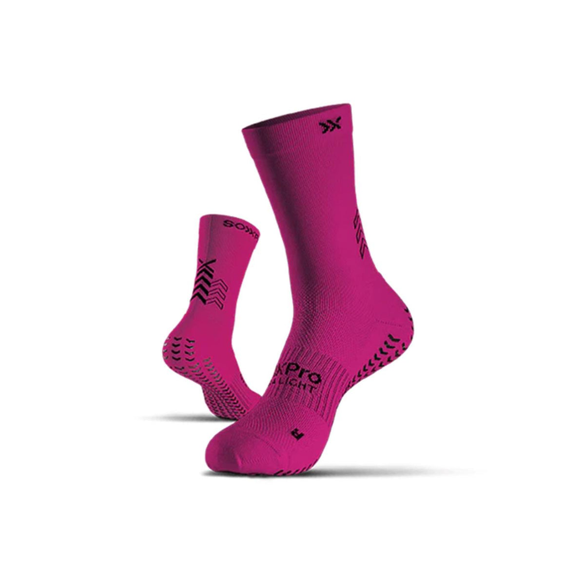GEARXPRO - SOXPRO SOXPRO ULTRALIGHT FUCHSIA