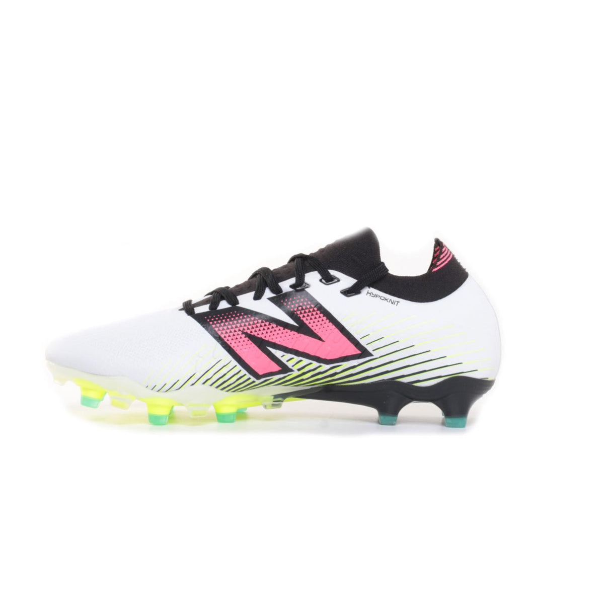 NEW BALANCE TEKELA PRO LOW LACE FG V4 - seconda immagine