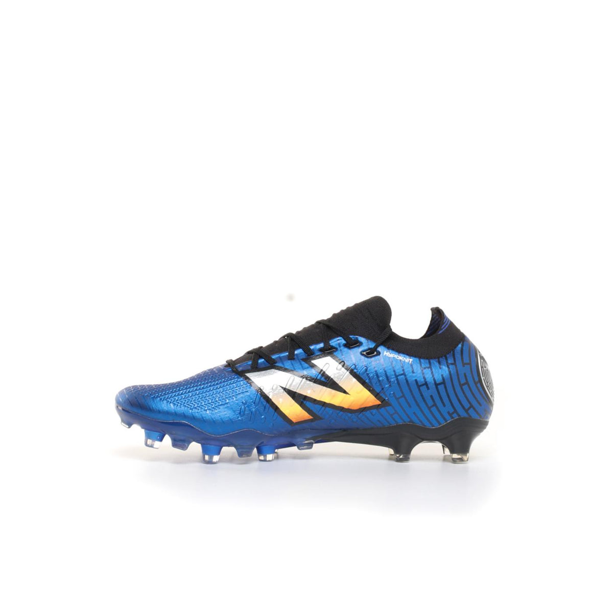 NEW BALANCE TEKELA PRO LOW LACE FG V4 - seconda immagine