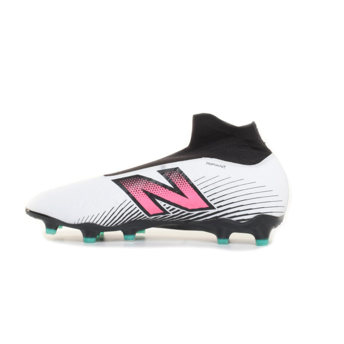 NEW BALANCE TEKELA MAGIA FG V4+ - seconda immagine
