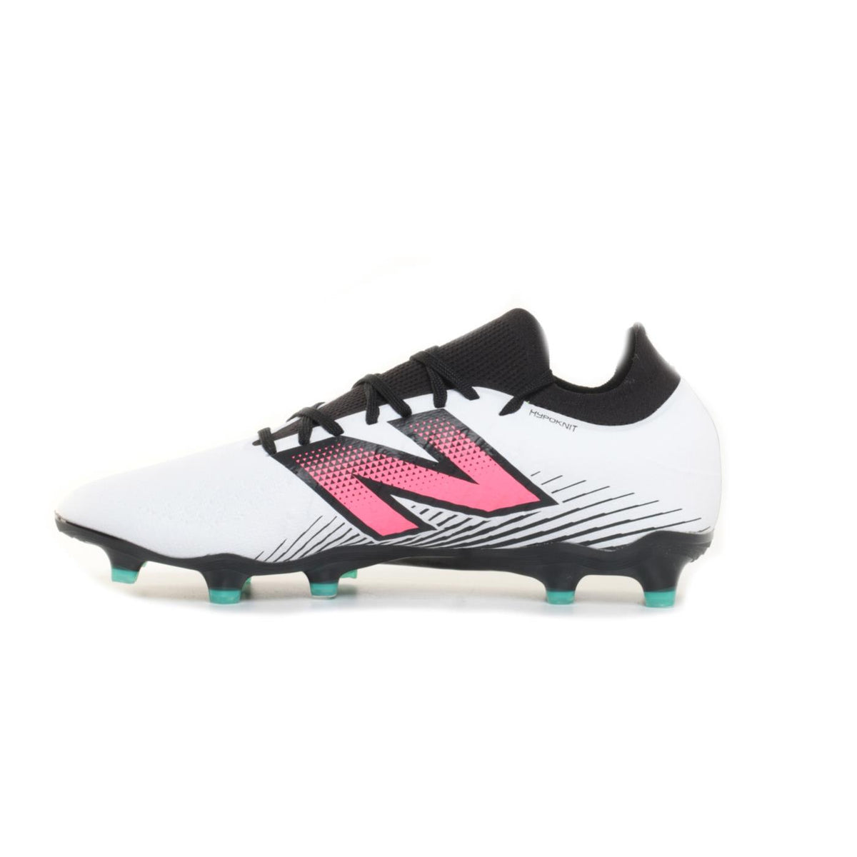 NEW BALANCE TEKELA MAGIA LOW LACED FG - seconda immagine