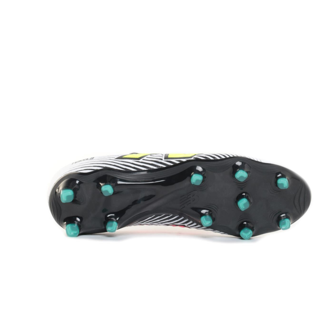 NEW BALANCE TEKELA MAGIA LOW LACED FG