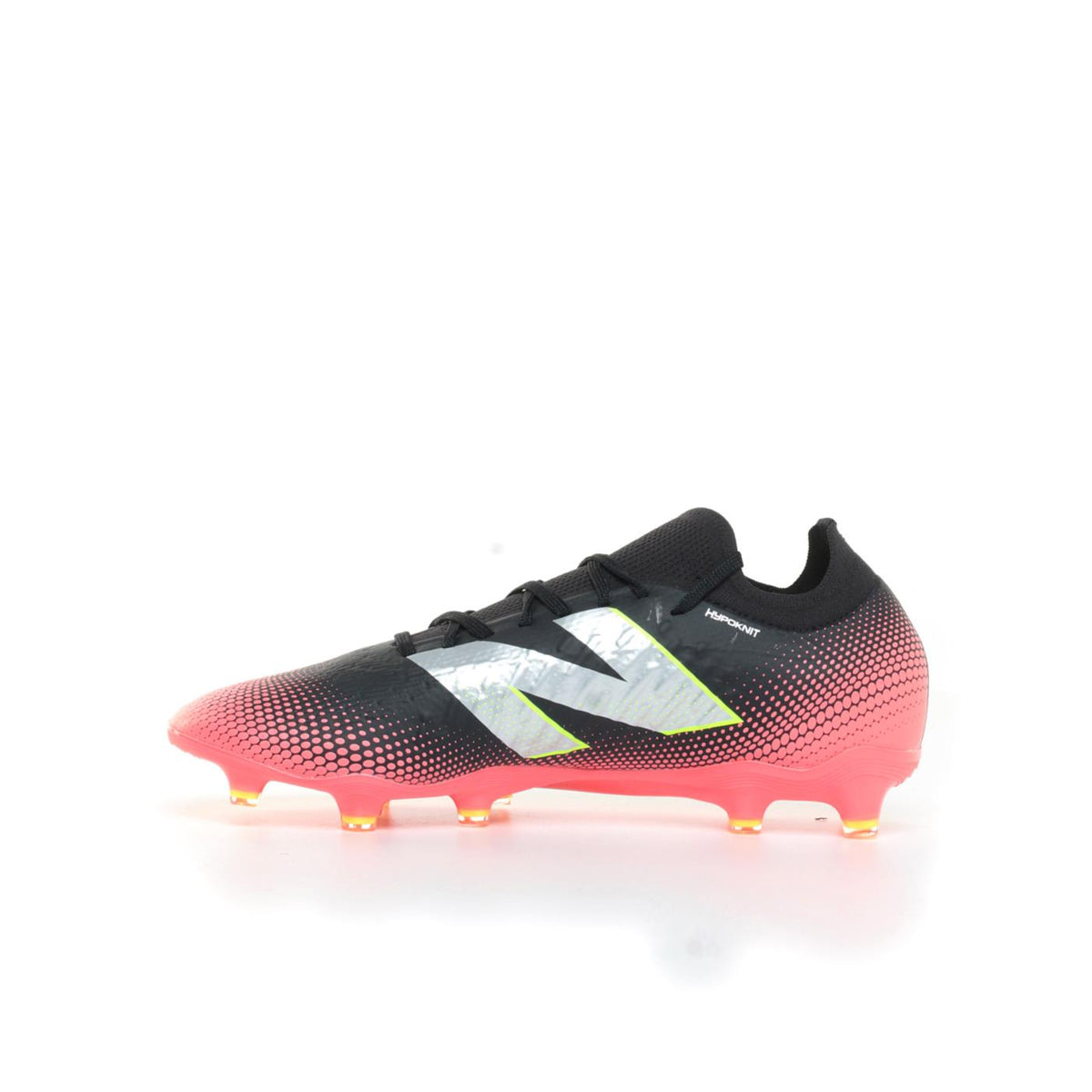 NEW BALANCE TEKELA MAGIA LOW LACED FG - seconda immagine