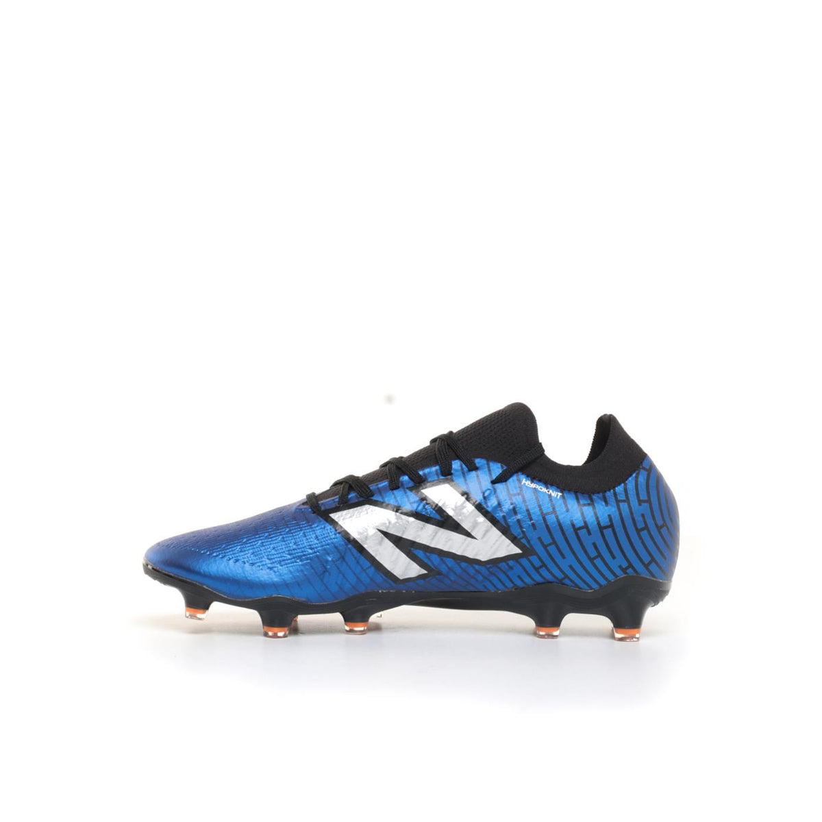 NEW BALANCE TEKELA MAGIA LOW LACED FG - seconda immagine