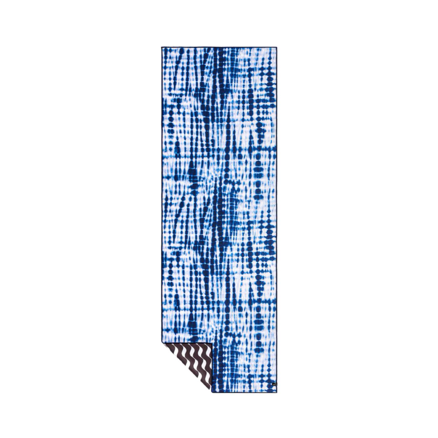 SLOWTIDE SUVA YOGA TOWEL