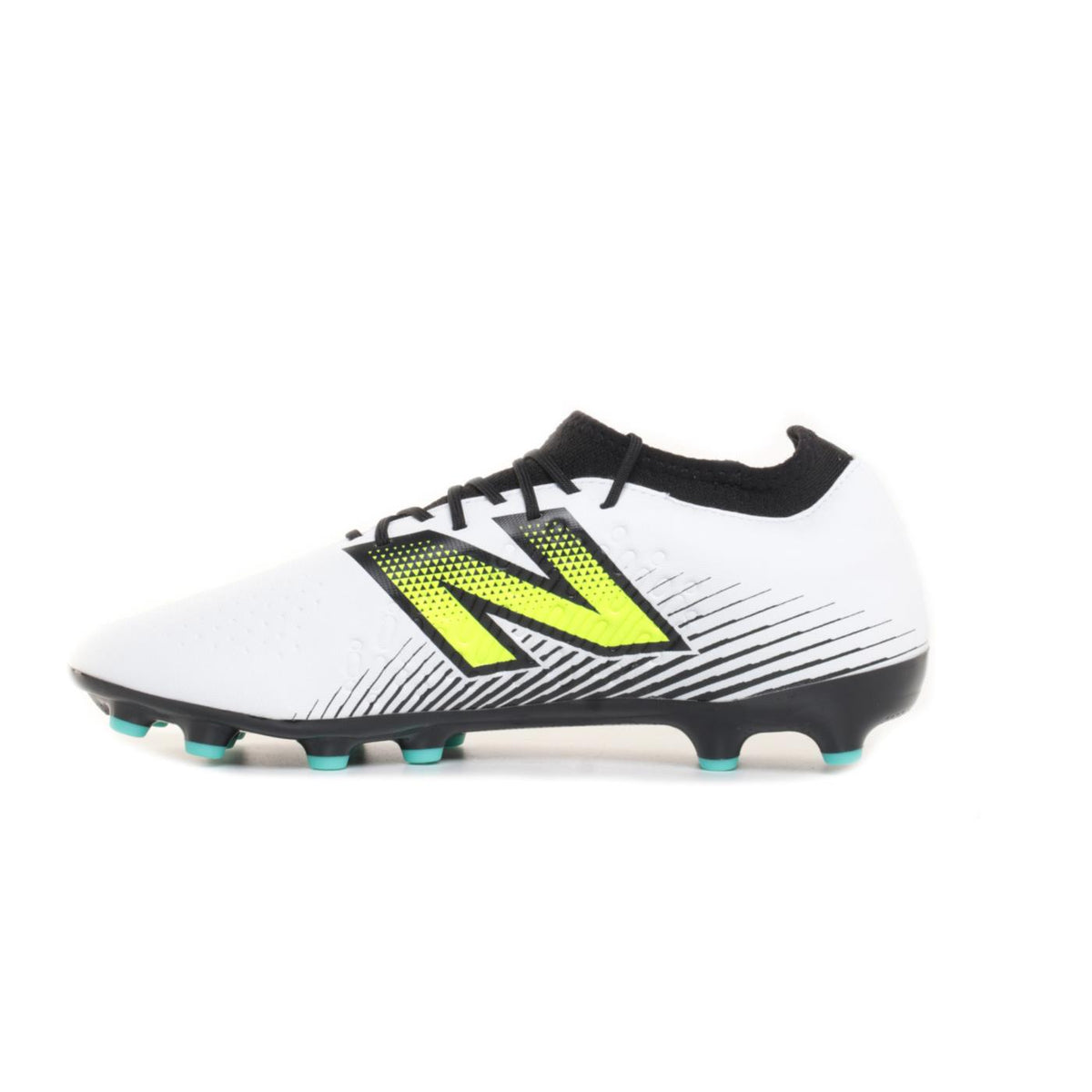 NEW BALANCE TEKELA MAGIQUE AG V4+ - seconda immagine