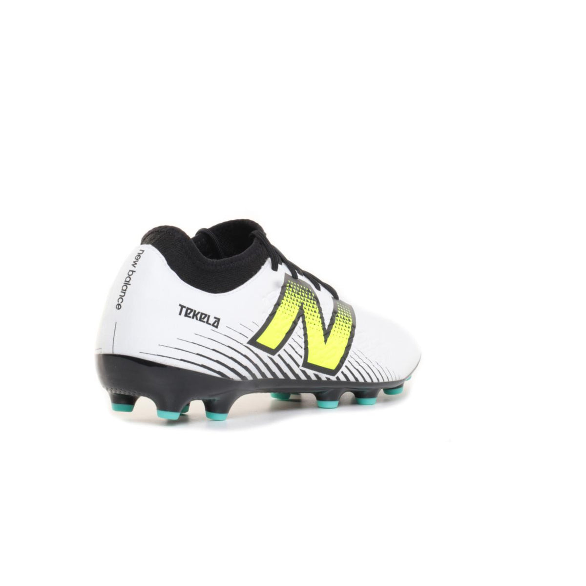 NEW BALANCE TEKELA MAGIQUE AG V4+