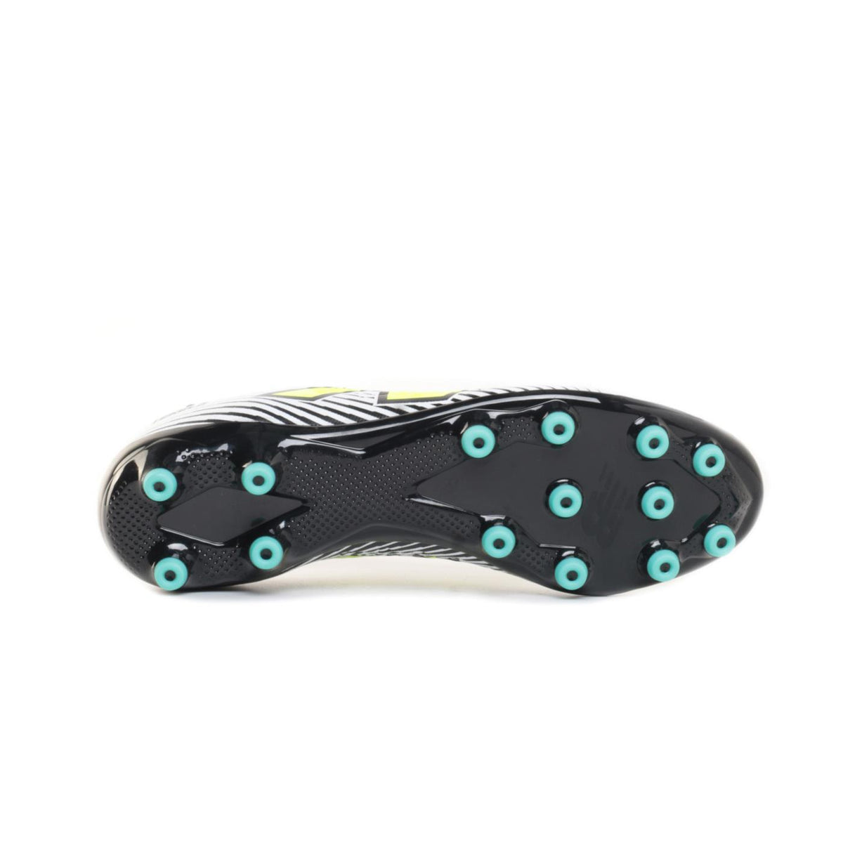 NEW BALANCE TEKELA MAGIQUE AG V4+