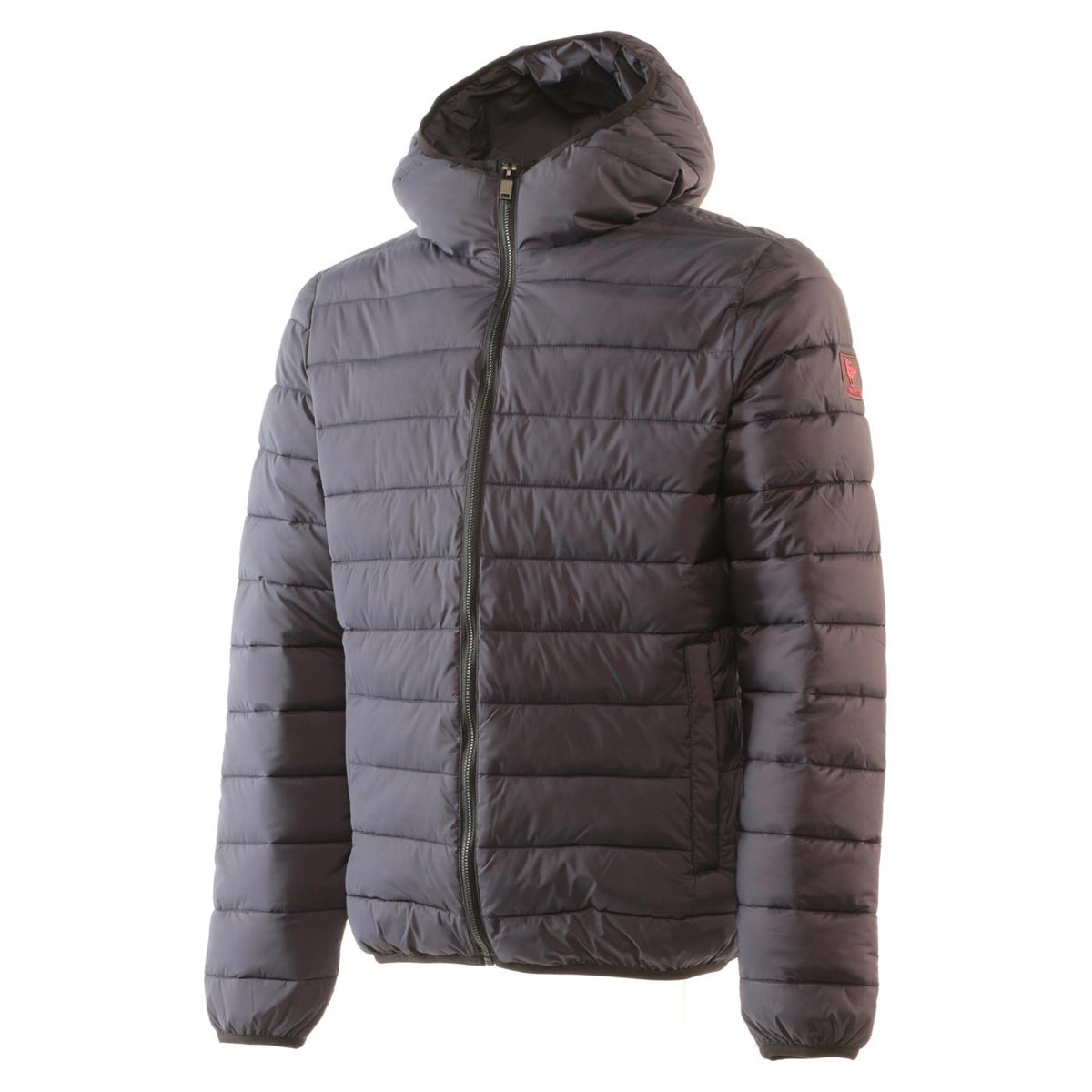 SMITHY'S ​​ENGLAND MEN'S JACKET - seconda immagine