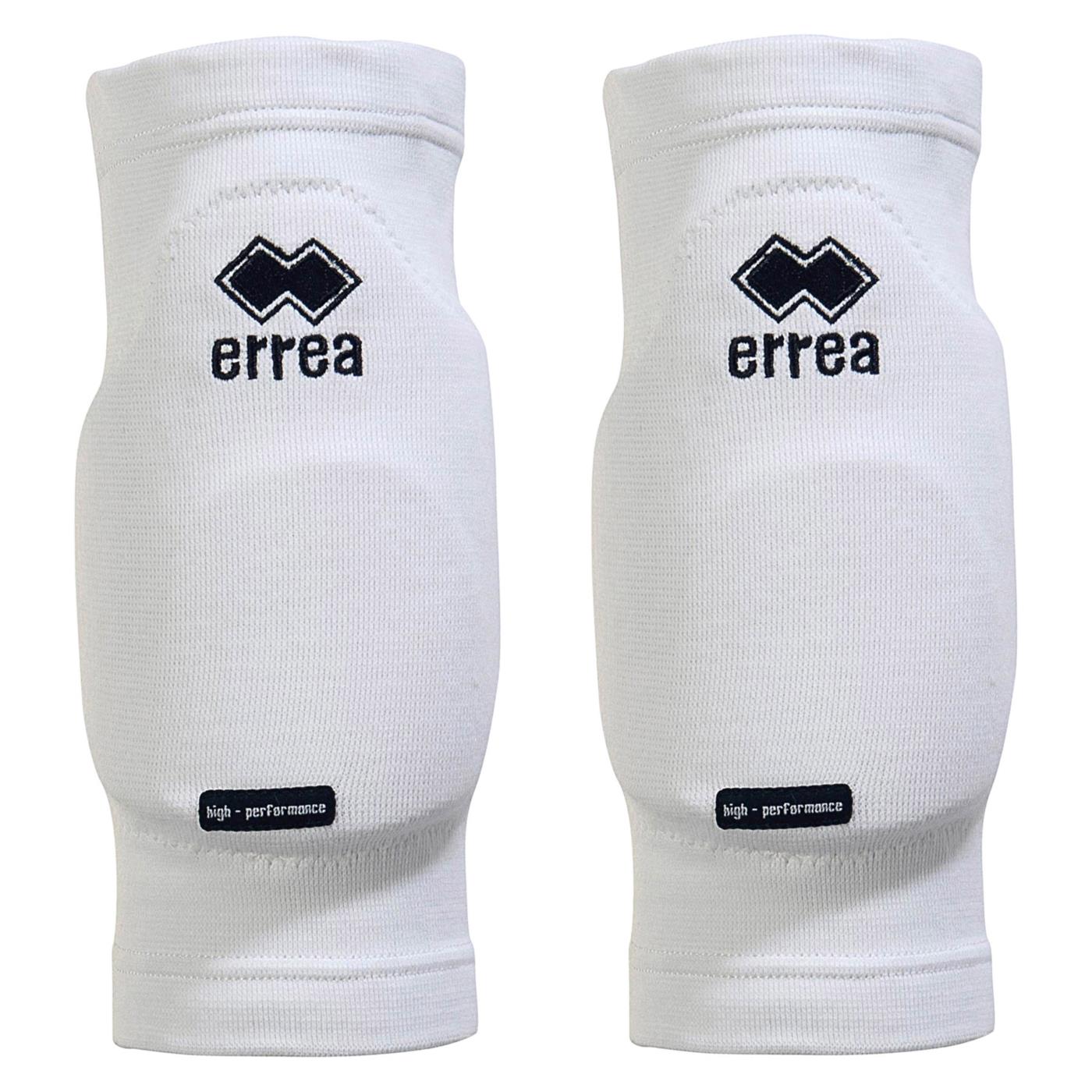ERREA TOKIO BIANCO