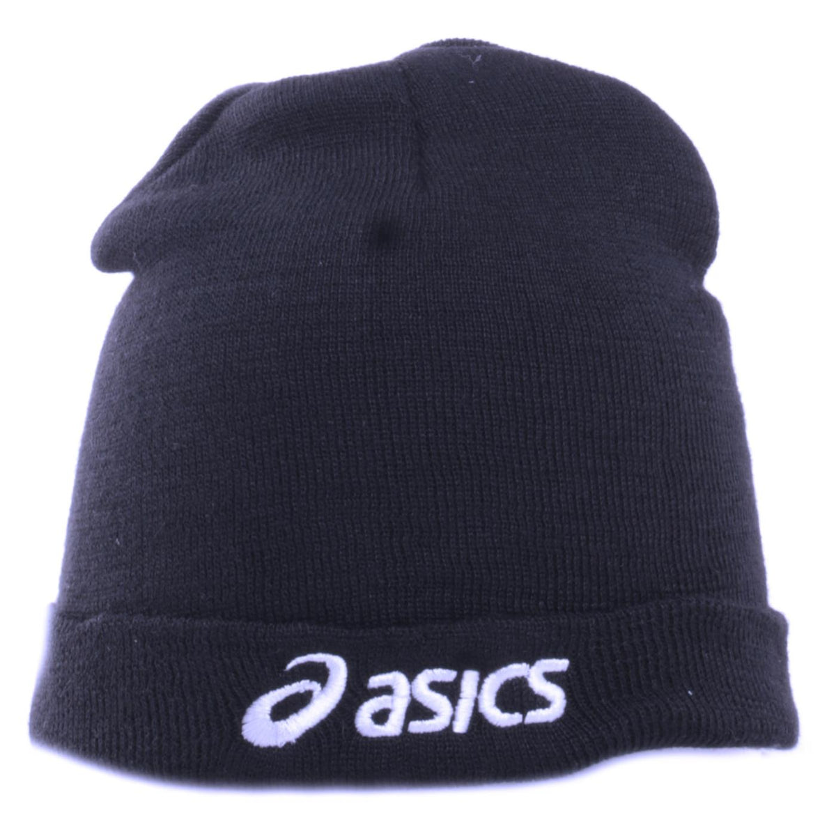 ASICS BLIZZARD CAP
