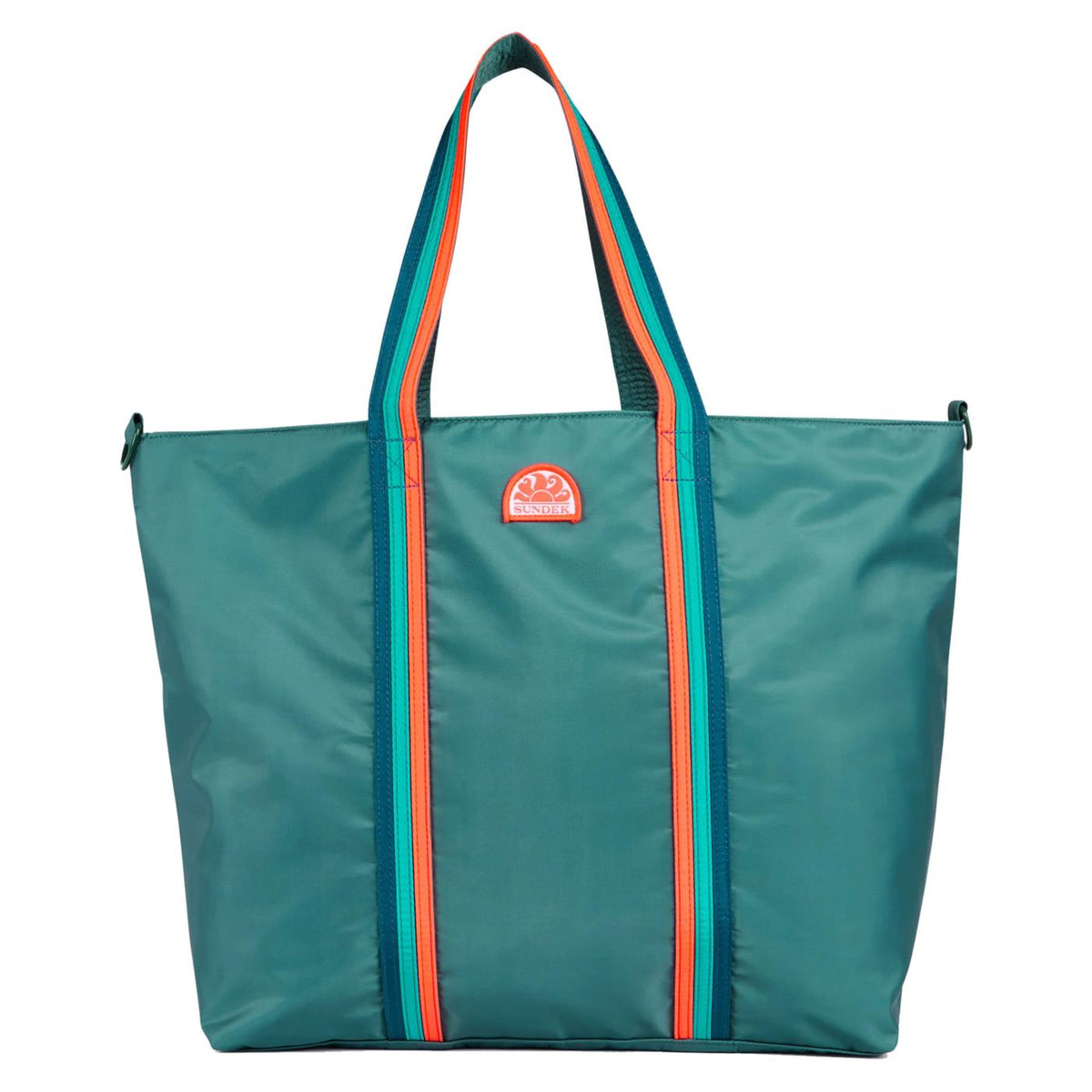 SUNDEK BORSA BON BAG