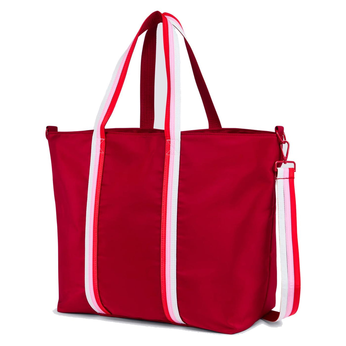 SUNDEK BORSA BON BAG - seconda immagine