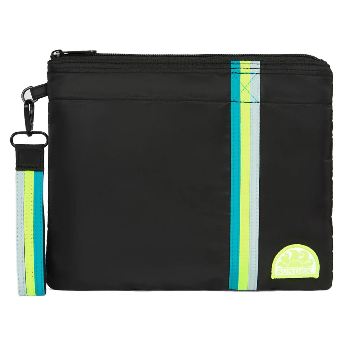 SUNDEK BORSA LUDVIG HANDBAG