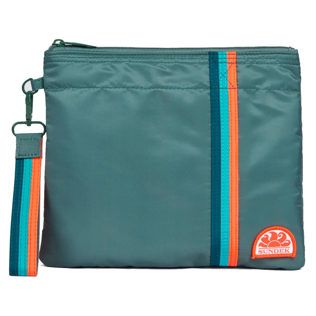 SUNDEK BORSA LUDVIG HANDBAG