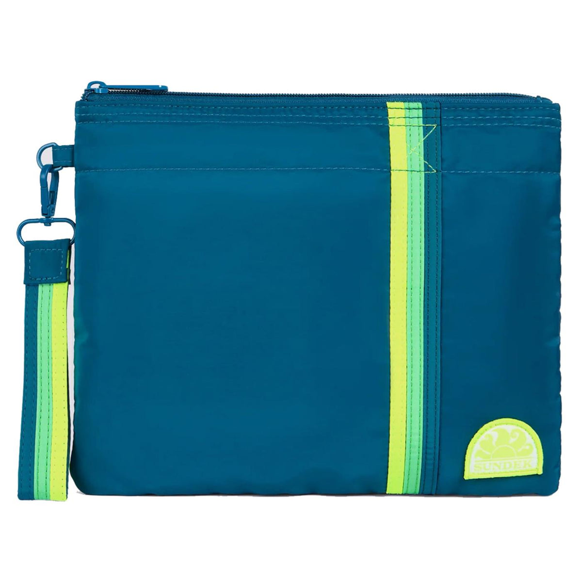 SUNDEK BORSA LUDVIG HANDBAG