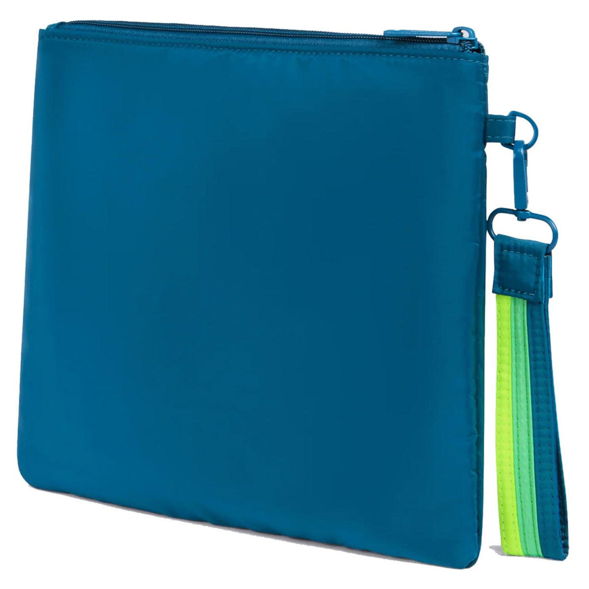 SUNDEK BORSA LUDVIG HANDBAG - Blu - vista 2