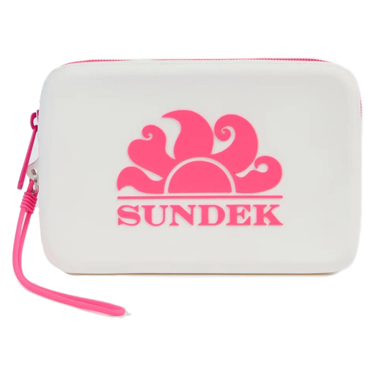SUNDEK SMALL NECESSAIRE