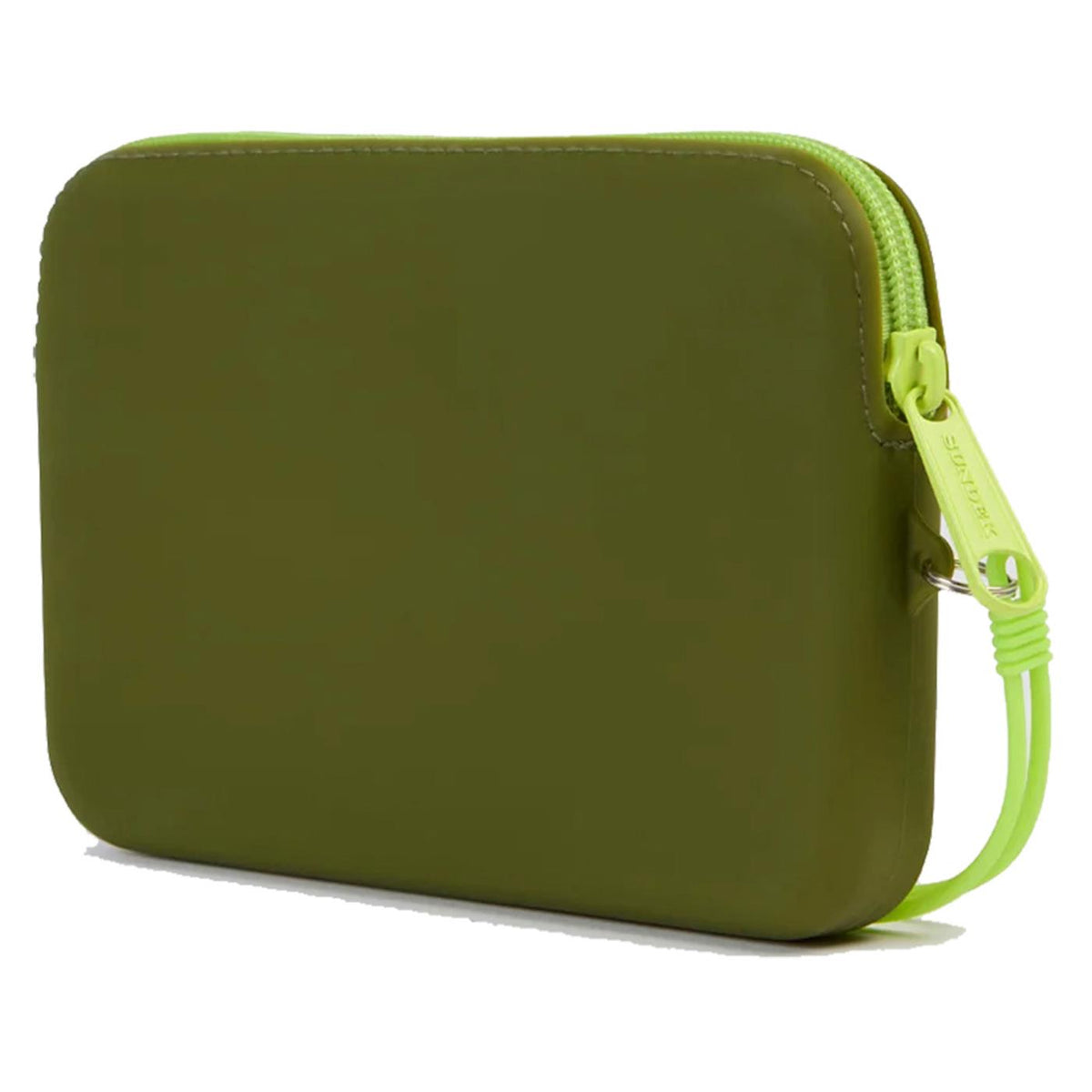 SUNDEK SMALL NECESSAIRE - Militare - vista 2