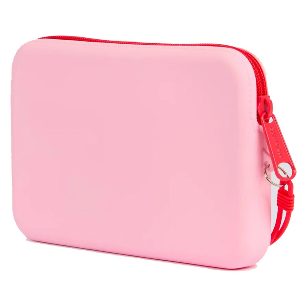 SUNDEK SMALL NECESSAIRE - seconda immagine