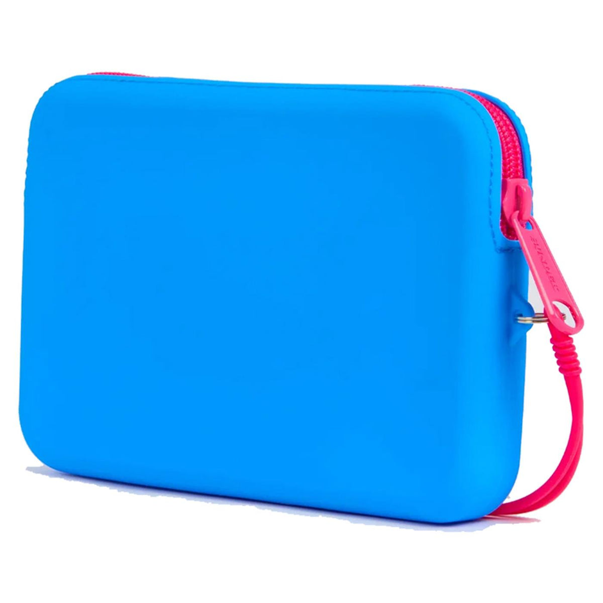 SUNDEK SMALL NECESSAIRE - seconda immagine