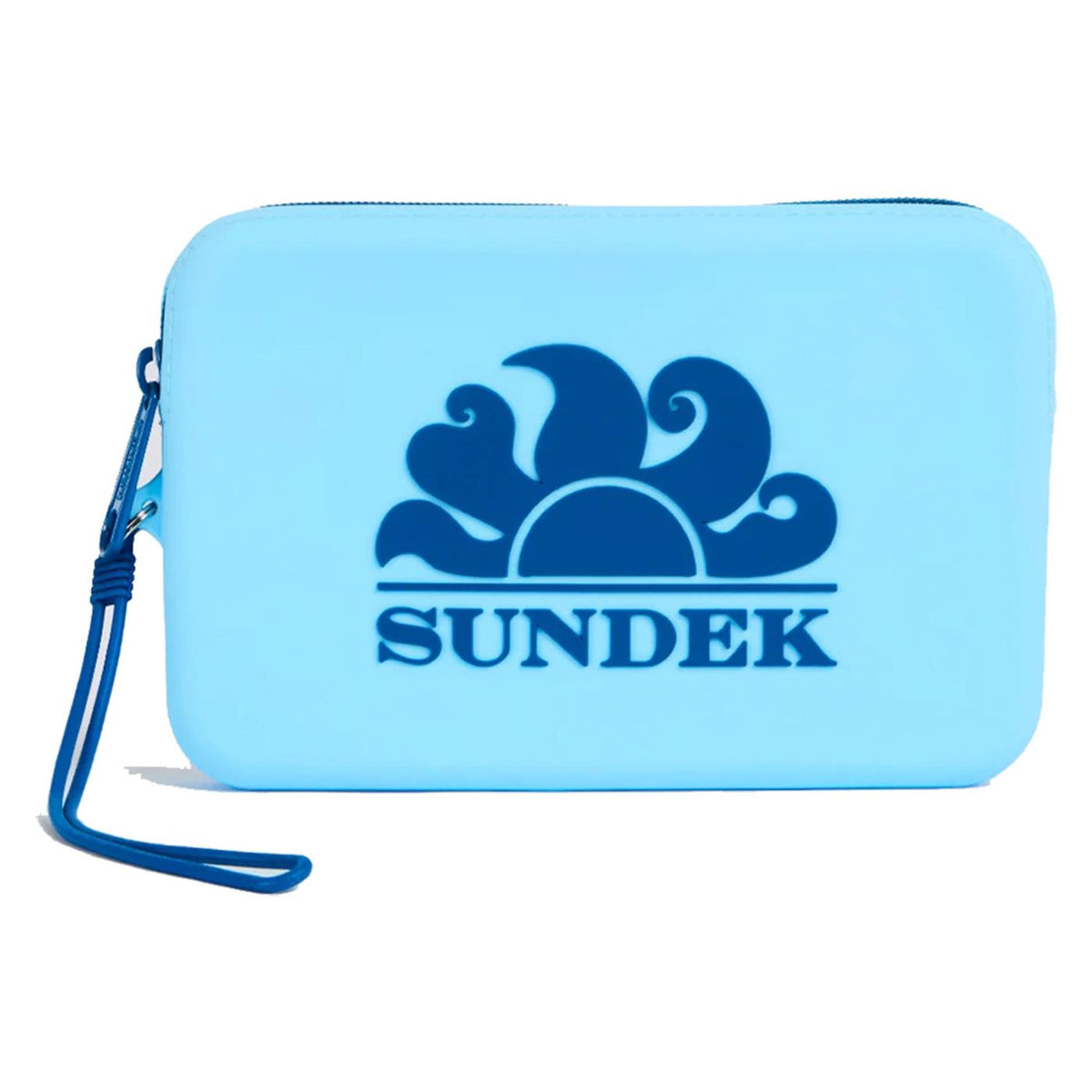 SUNDEK SMALL NECESSAIRE