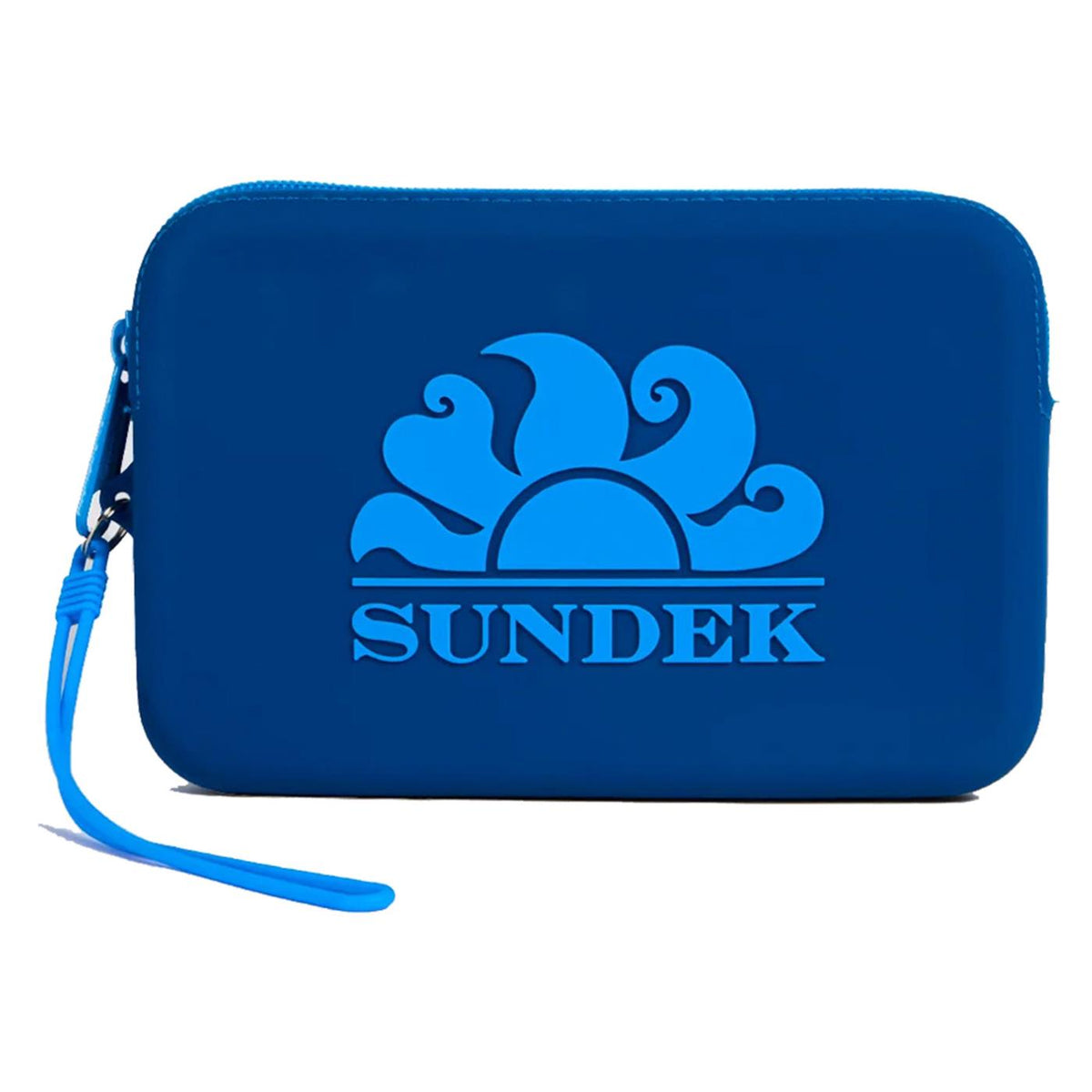SUNDEK SMALL NECESSAIRE