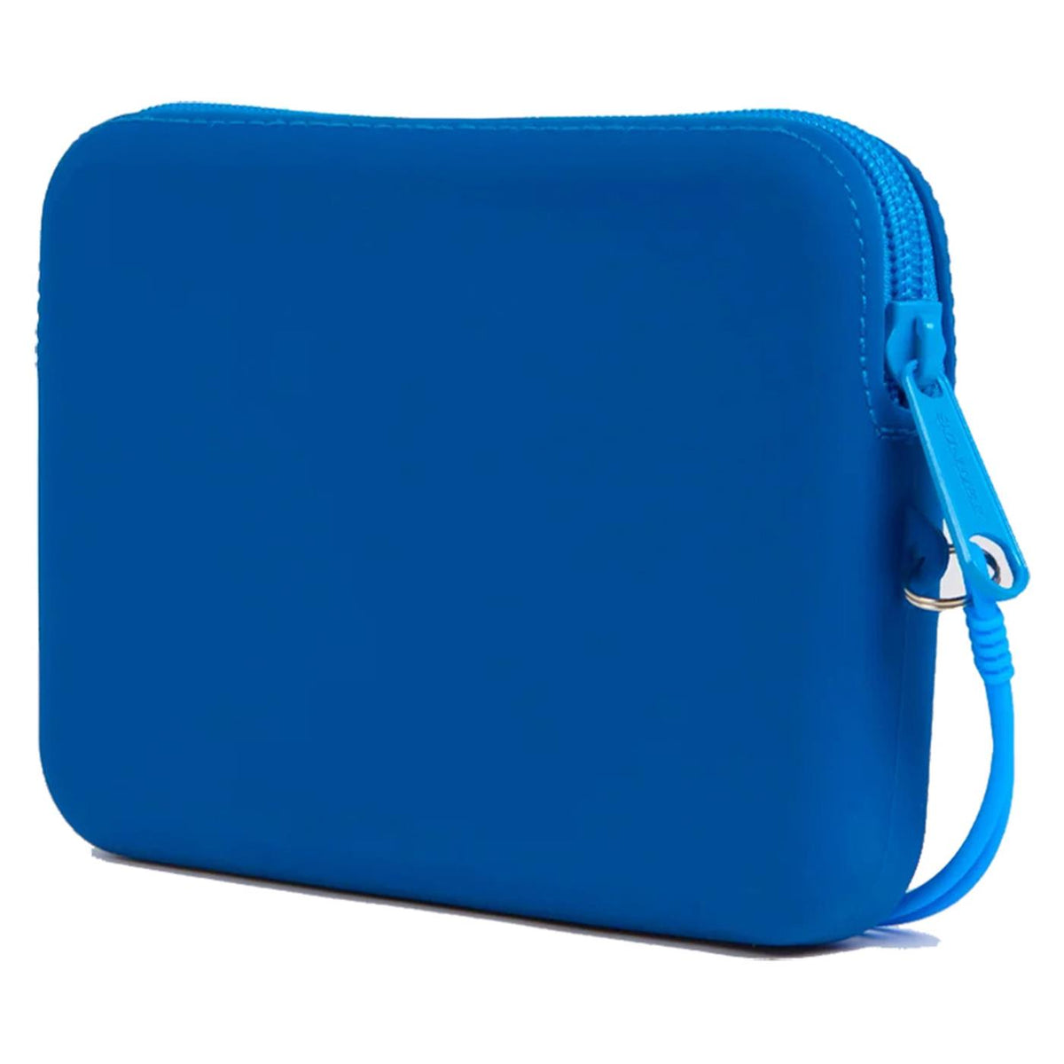 SUNDEK SMALL NECESSAIRE - Blu - vista 2