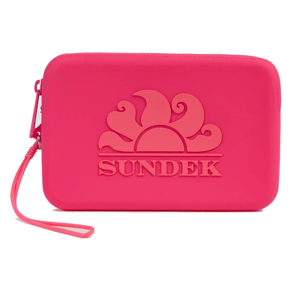 SUNDEK SMALL NECESSAIRE