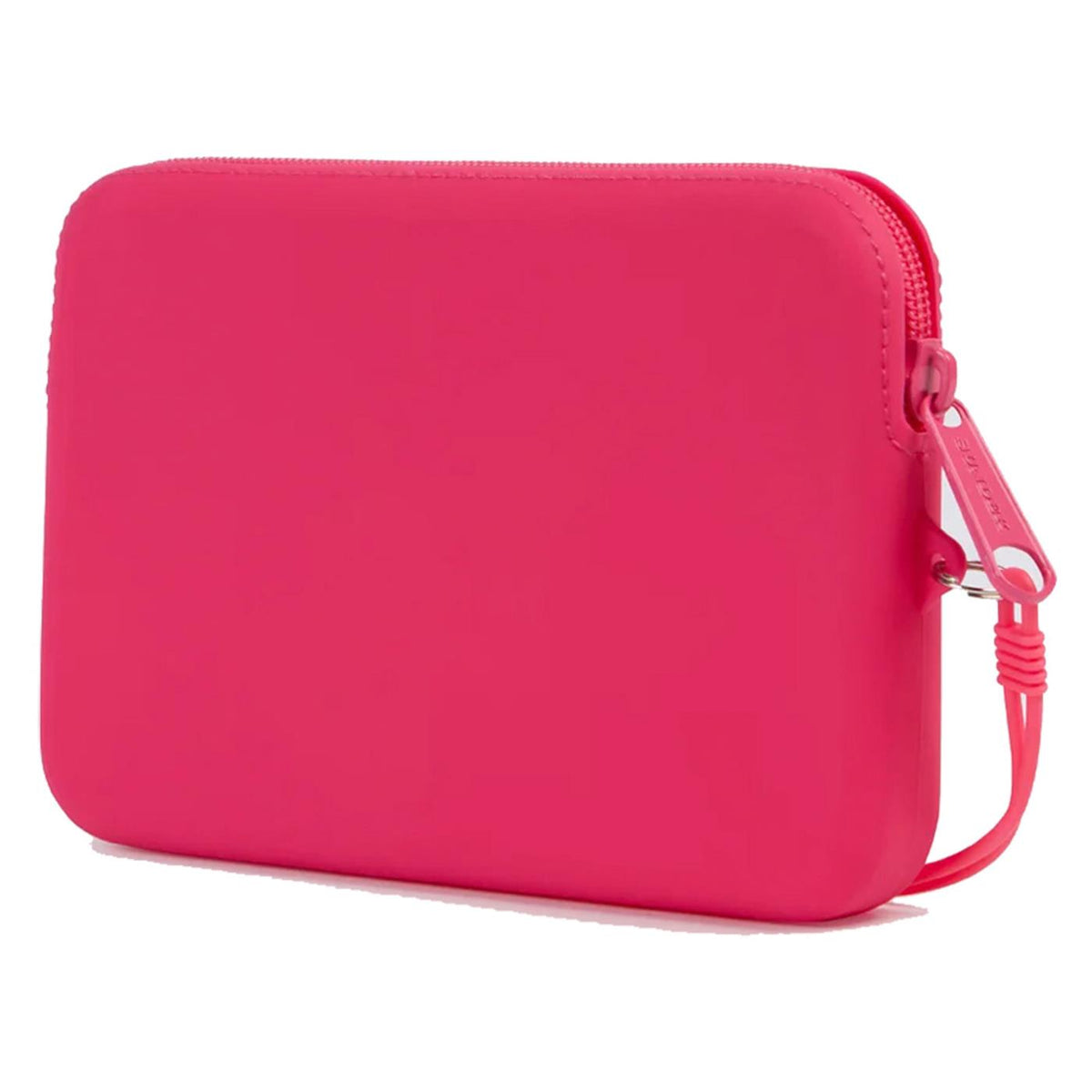 SUNDEK SMALL NECESSAIRE - seconda immagine