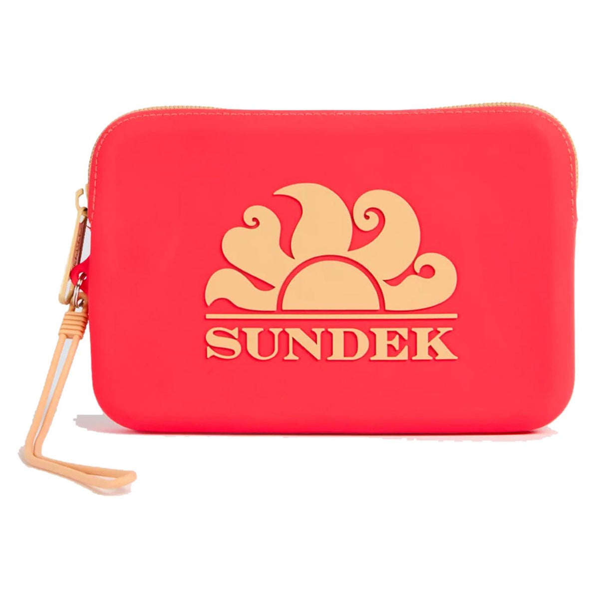 SUNDEK SMALL NECESSAIRE