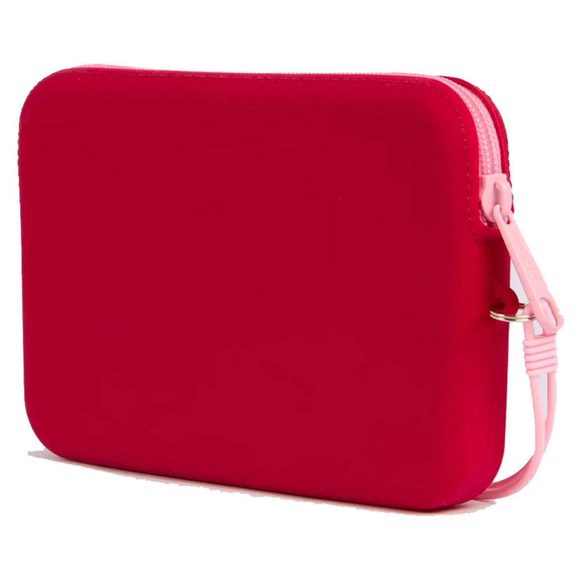 SUNDEK SMALL NECESSAIRE - seconda immagine