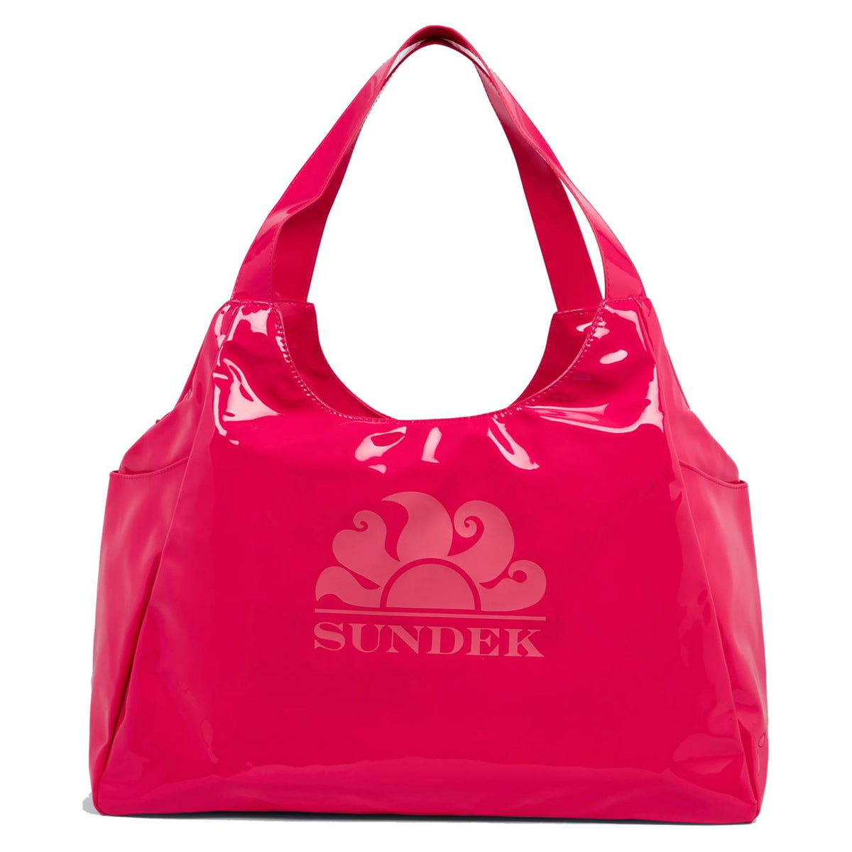 SUNDEK BORSA CHEL BAG