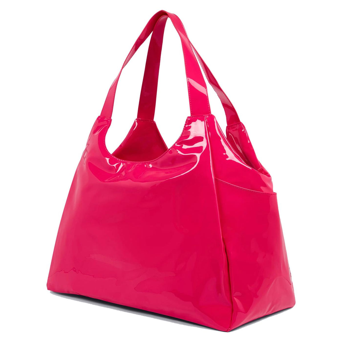 SUNDEK BORSA CHEL BAG - seconda immagine