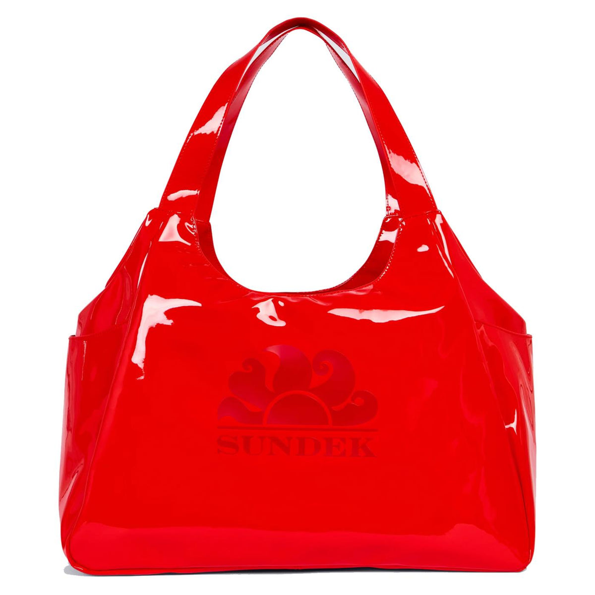 SUNDEK BORSA CHEL BAG