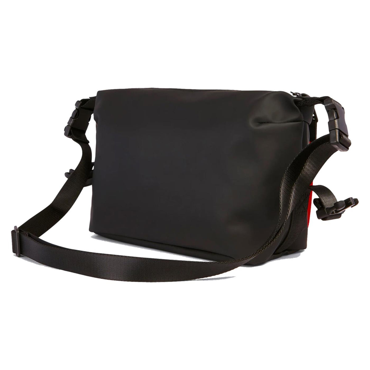 SUNDEK BAUTY CASE BAG - seconda immagine