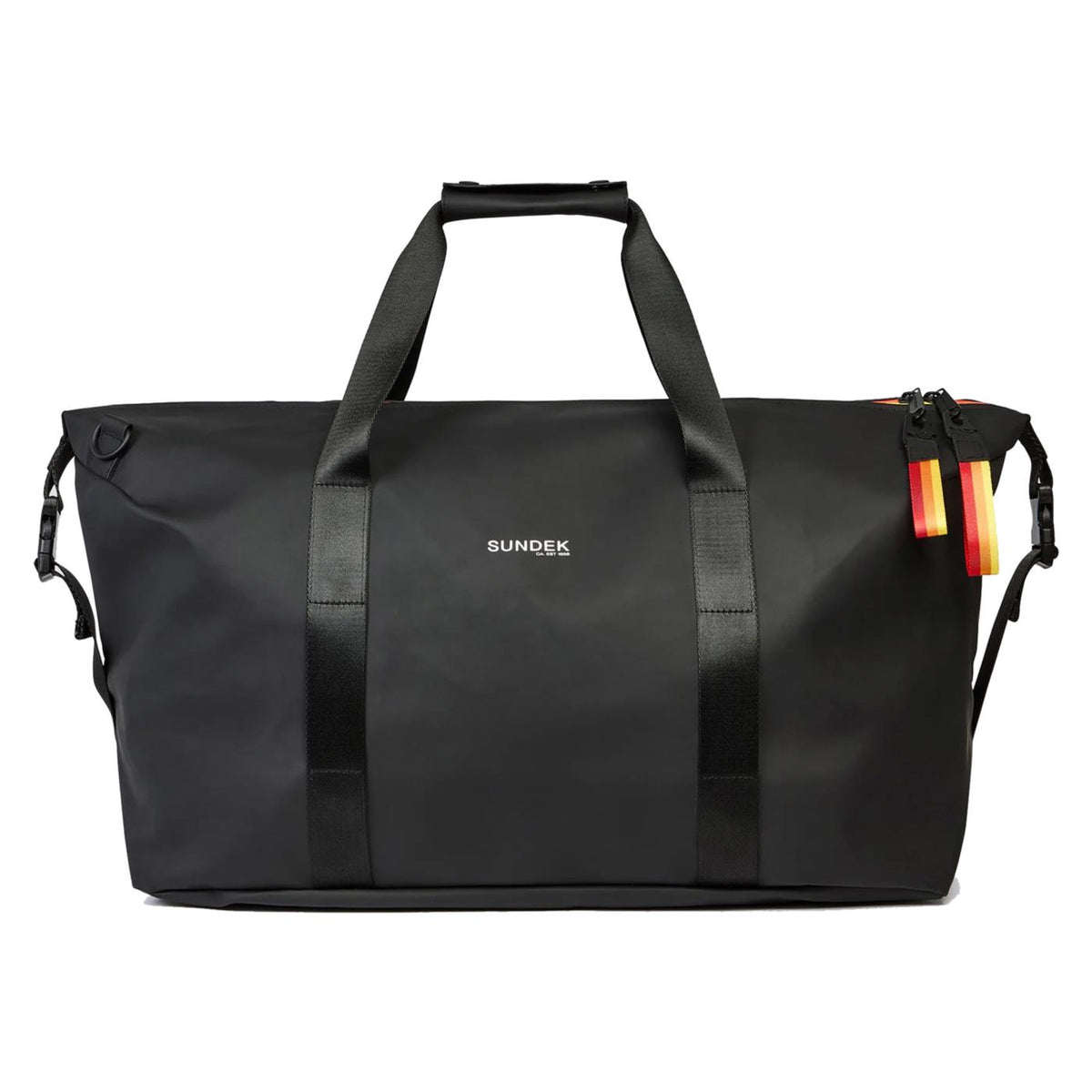 SUNDEK BORSA WEEKEND BAG