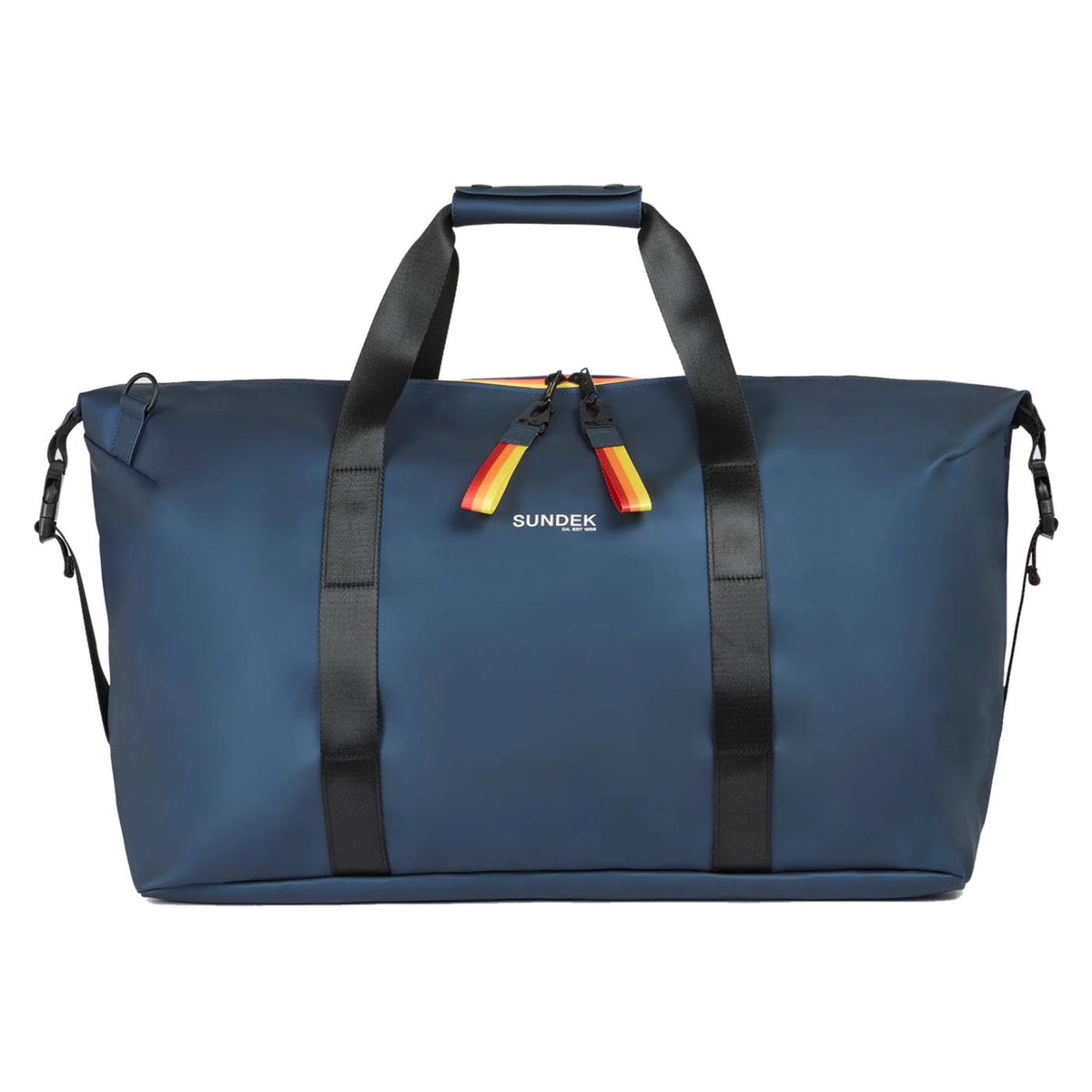 SUNDEK BORSA WEEKEND BAG