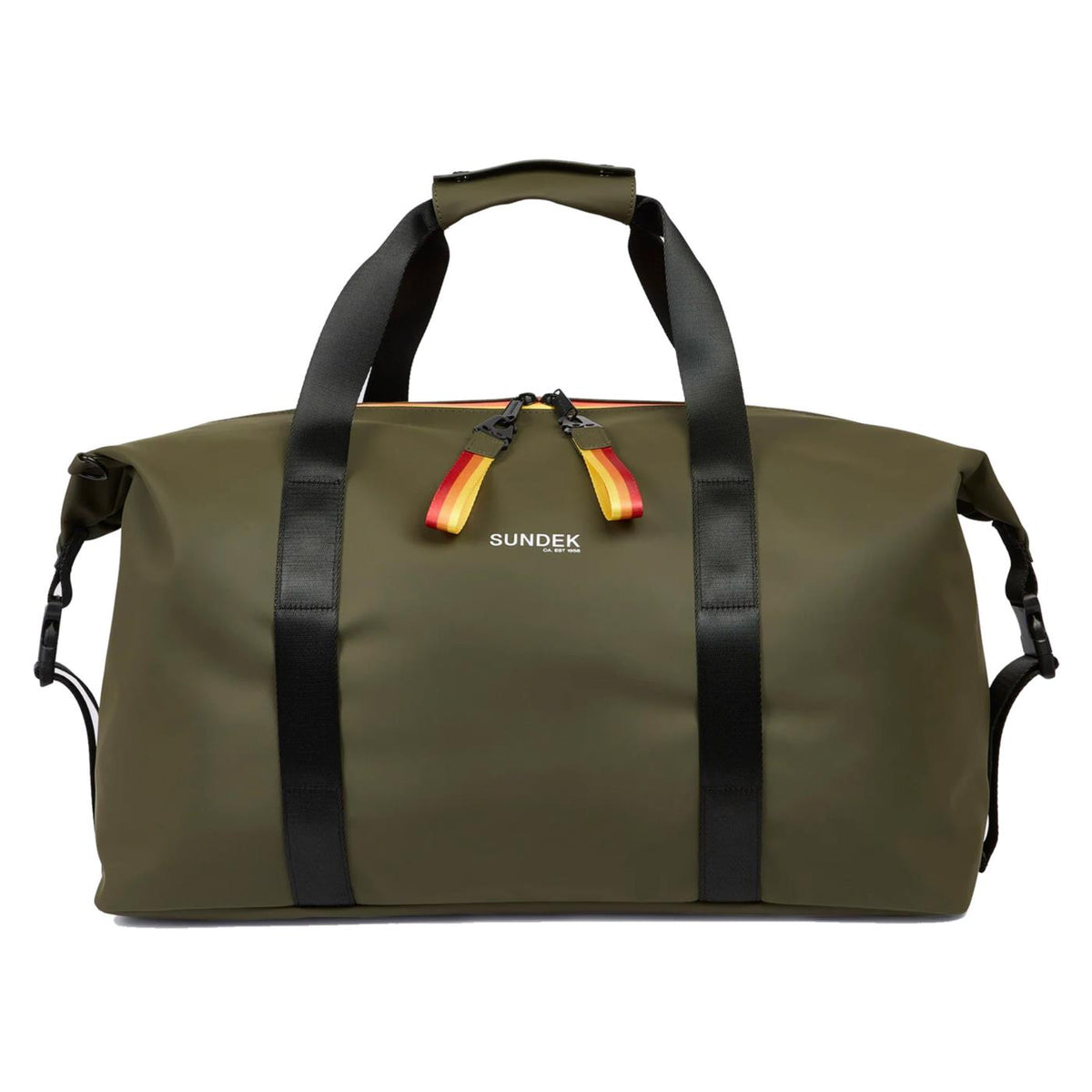 SUNDEK BORSA WEEKEND BAG